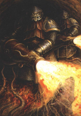 Dwarf Irondrakes.PNG