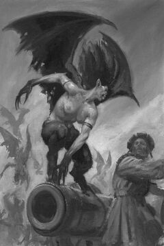 Harpy
