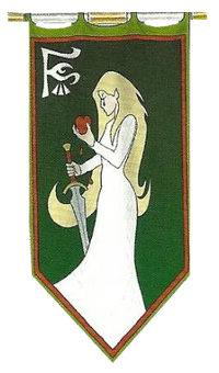 Avelorn
