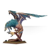 Gw-99810299001-0