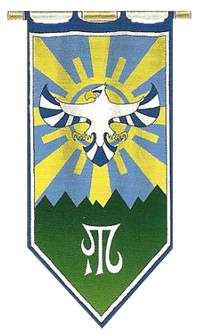 Tiranoc
