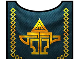 Карак-Азул