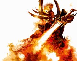 Khaine