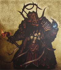 Brujo enano.png