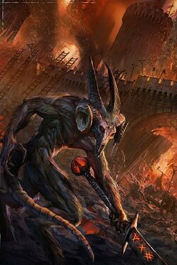 Verminlord