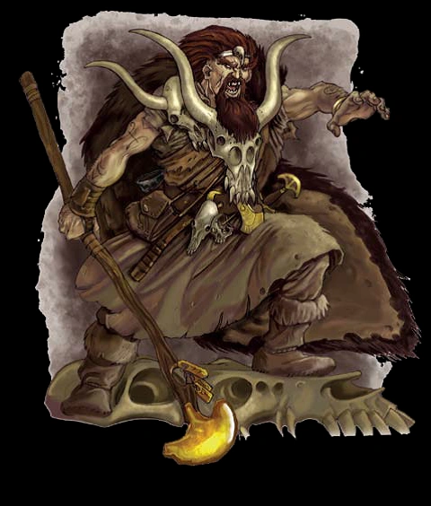 Вархаммер фэнтези магия. Ветра магии вархаммер. Вархаммер фэнтези школы магии. Магия вархаммер. Вархаммер фэнтези ветра магии.