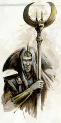 Беланнаер