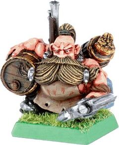 Bazrak Bolgan