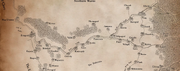 River Lynsk