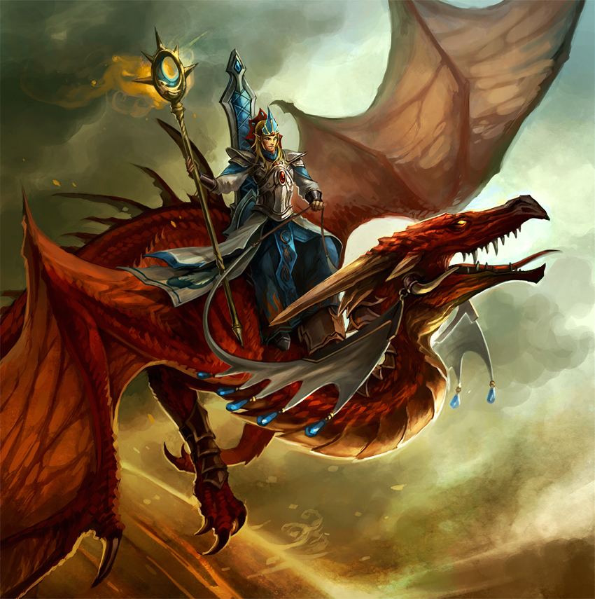 Дракон хаоса тиамат. Маг против дракона. Guild wars 2 драконы. Маг поглощающий драконов. Такхизис тиамат королева драконов.