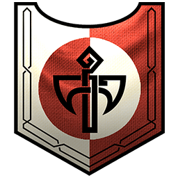 Karak Norn