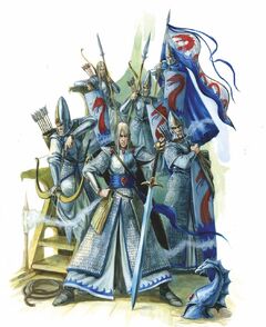 Lothern-sea-guard