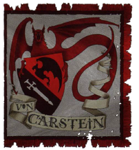 Von Carstein
