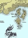 Dragon-Islands.JPG