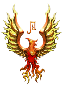 High Elf Icon