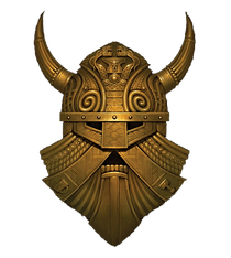 Dwarfhead