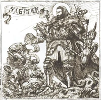 Mandred Skavenslayer