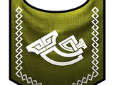 Карак-Хирн