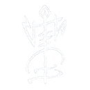 Estreuth Elfos Oscuros