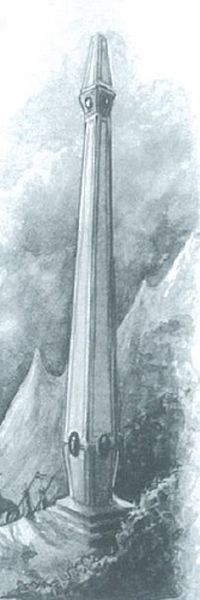 Monolito élfico.jpg