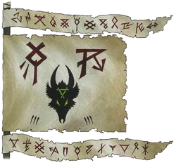 Clan Skryre
