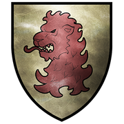 Lyonesse