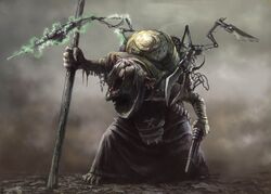 Warlock-Engineer