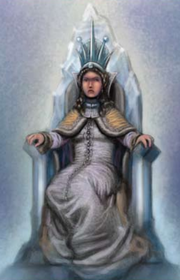 Tzarina.PNG