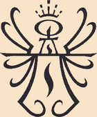 Asuryan rune