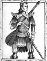 Juglar elfo
