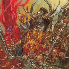 Asavar Kul