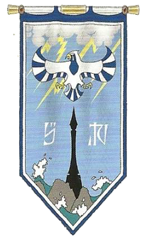 Yvresse