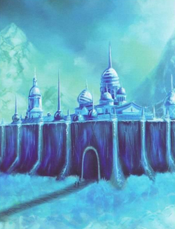 Kislev city.png