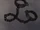 Manacles