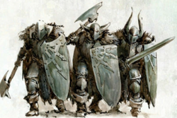Sons of Nifflecht