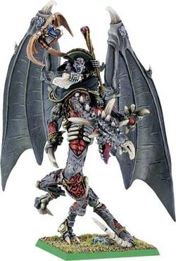 Zombie Dragon | Warhammer Wiki | Fandom Zombie Dragon | Warhammer Wiki | Fandom
