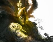 1280x1024 Glottkin-Karl-Franz.jpg (187 KB)