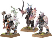 Forsaken (8).jpg (140 KB) Forsaken (8th Edition)