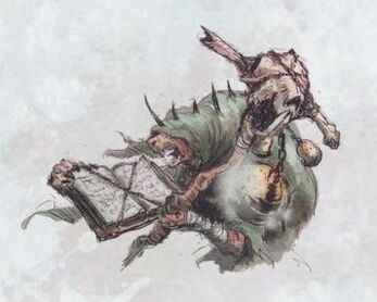 Lord Skrolk.jpg