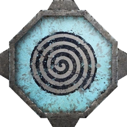 Wh2 main lzd xlanhuapec crest