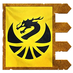 Wh3 main cth celestial loyalists 256