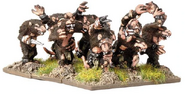 Warmaster