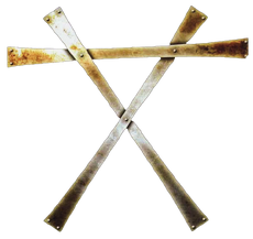 Skaven Symbol