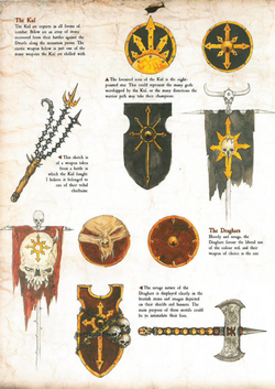 White-dwarf-290pdf 52