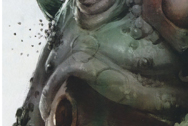 Putrid Blightkings | Warhammer Wiki | Fandom