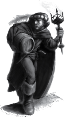 Smuggler