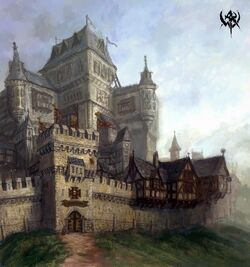 560px-Manoir