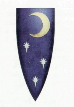 Hoeth 4th Company of Spearmen