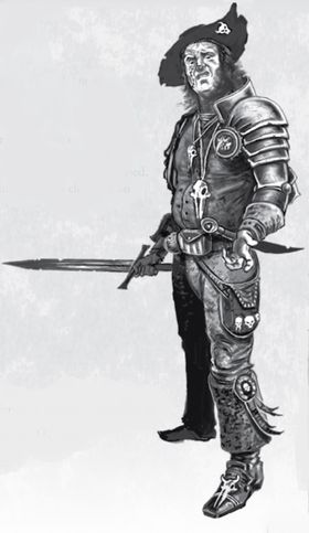 warhammerfantasy.fandom.com
