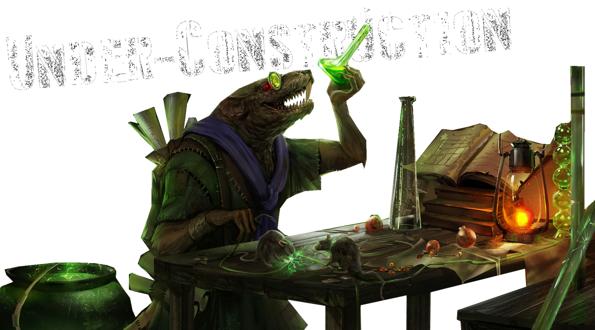 Timeline of the Warhammer World Warhammer Wiki Fandom